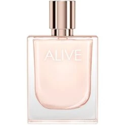 Hugo Boss Alive EDT 50 Ml