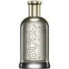 Hugo Boss Bottled EDP 200 Ml