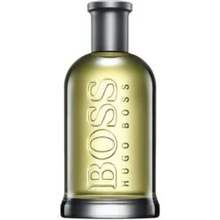 Hugo Boss Bottled Men EDT 200 Ml