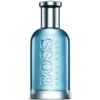 Hugo Boss Bottled Tonic For Him EDT 50 Ml