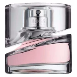 Hugo Boss Femme EDP Women 30 Ml