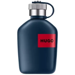 Hugo Boss Hugo Jeans EDT 125 Ml