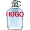 Hugo Boss Hugo Man EDT 200 Ml