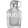 Hugo Boss HUGO Reflective Edition EDT 75 Ml