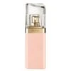 Hugo Boss Ma Vie Pour Femme EDP 30 Ml