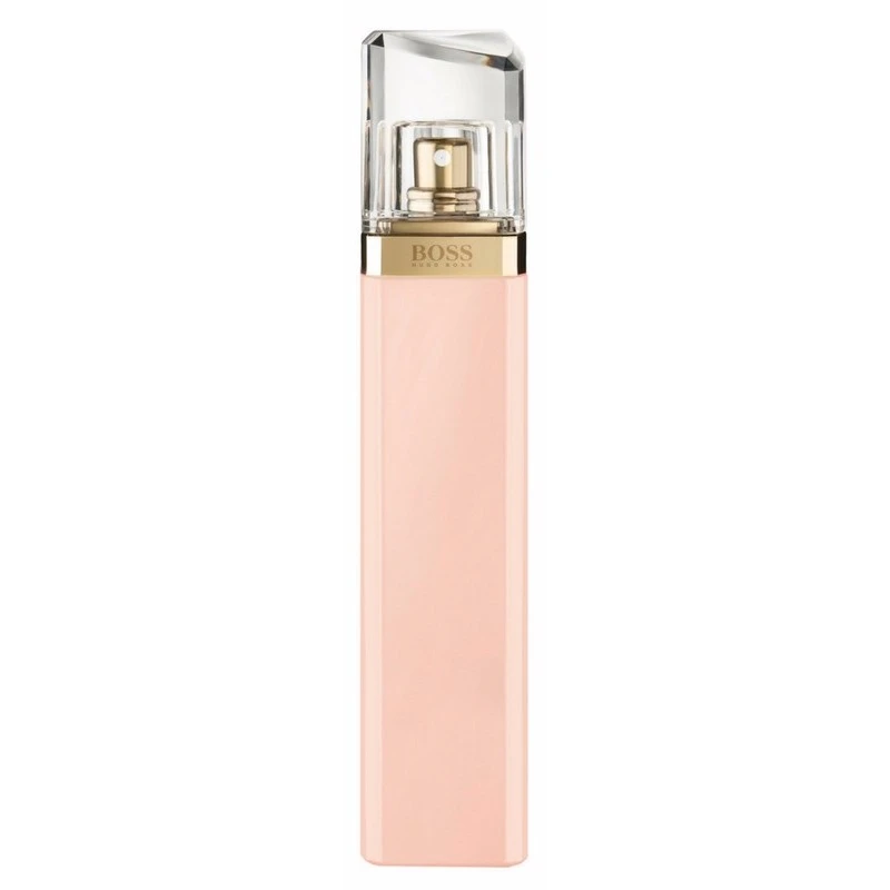 Hugo Boss Ma Vie Pour Femme EDP 75 Ml