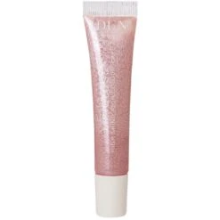 IDUN Minerals Lipgloss 6 Ml - Astrid
