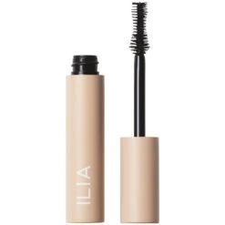 ILIA Fullest Volumizing Mascara 9,5 Ml - Black