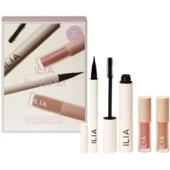 ILIA The Eye Set
