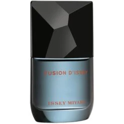 Issey Miyake Fusion D'Issey For Him EDT 50 Ml