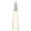 Issey Miyake L'eau D'issey For Her EDP 25 Ml