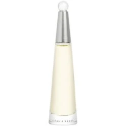 Issey Miyake L'eau D'issey For Her EDP 25 Ml