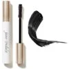 Jane Iredale Beyond Lash Volumizing Mascara 8 Gr. - Black Ink