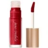 Jane Iredale Beyond Matte Lip Stain 3,25 Ml - Longing