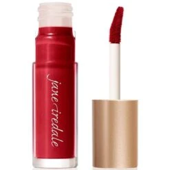 Jane Iredale Beyond Matte Lip Stain 3,25 Ml - Longing