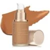 Jane Iredale Beyond Matte Liquid Foundation 27 Ml - M13
