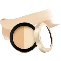 Jane Iredale Circle/Delete Concealer 2,8 Gr. - Circle/Delete 1