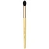 Jane Iredale Crease Brush