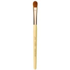 Jane Iredale Deluxe Shader Pensel