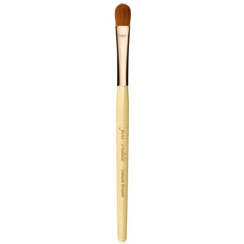 Jane Iredale Deluxe Shader Pensel