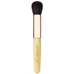 Jane Iredale Dome Brush