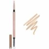 Jane Iredale Eyebrow Pencil - Blonde