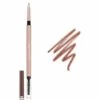 Jane Iredale Eyebrow Pencil - Brunette