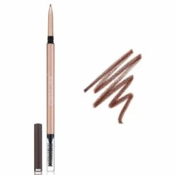 Jane Iredale Eyebrow Pencil - Dark Brunette