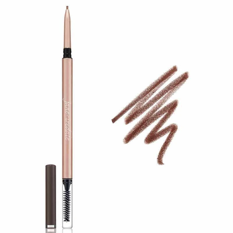 Jane Iredale Eyebrow Pencil - Dark Brunette