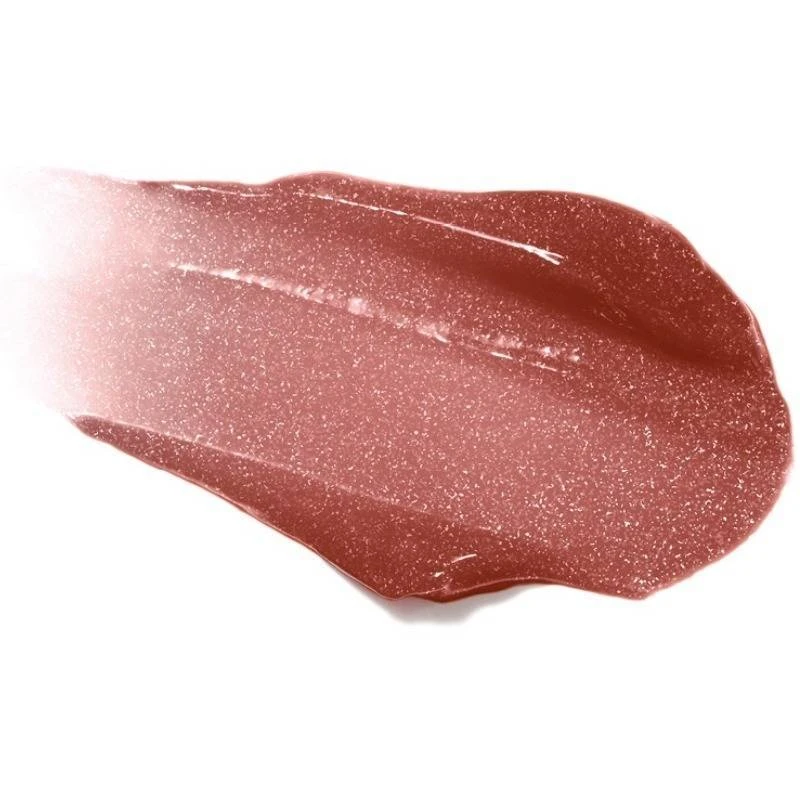 Jane Iredale HydroPure Lip Gloss 3,75 Ml - Mocha Latte - Billede 2