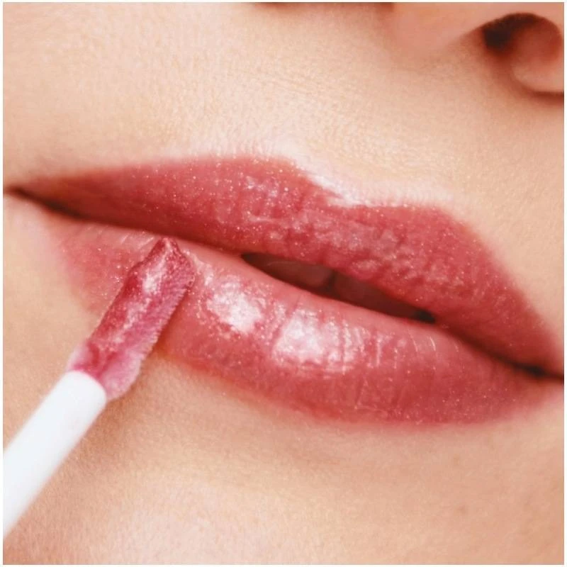 Jane Iredale HydroPure Lip Gloss 3,75 Ml - Mocha Latte - Billede 3