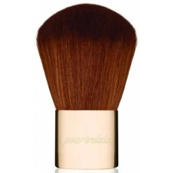 Jane Iredale Kabuki Brush