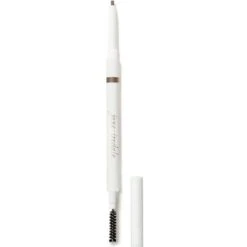 Jane Iredale PureBrow Precision Pencil 0,09 Gr. - Neutral Blonde