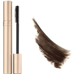 Jane Iredale PureLash Lengthening Mascara 7 Gr. - Brown/Black