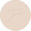 Jane Iredale PurePressed Base SPF 20 Refill 9,9 Gr. - Ivory