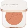 Jane Iredale PurePressed Blush 3,2 Gr. - Copper Wind
