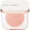 Jane Iredale PurePressed Blush 3,2 Gr. - Cotton Candy