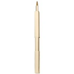 Jane Iredale Retractable Lip Brush