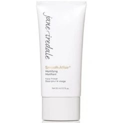 Jane Iredale Smooth Affair Mattifying Face Primer 50 Ml