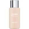 Jean Paul Gaultier Classique Body Lotion 200 Ml