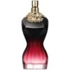 Jean Paul Gaultier La Belle Le Parfum Intense EDP 100 Ml