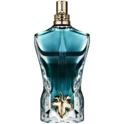 Jean Paul Gaultier Le Beau Male EDT 125 Ml