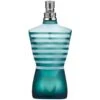 Jean Paul Gaultier Le Male EDT 75 Ml
