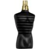 Jean Paul Gaultier ''Le Male'' Intense EDP 75 Ml