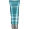 Jean Paul Gaultier Le Male Shower Gel 200 Ml