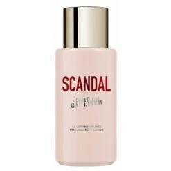Jean Paul Gaultier Scandal Perfumed Body Lotion 200 Ml