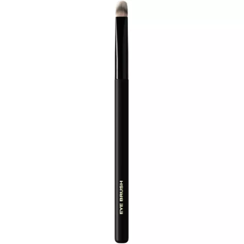 KENNY SKIN Eye Brush - Billede 2