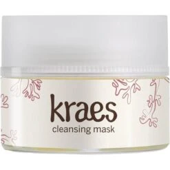 KRAES Cleansing Mask 50 Ml