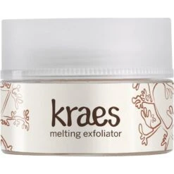 KRAES Melting Exfoliator 50 Ml