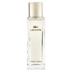 Lacoste Pour Femme EDP 30 Ml